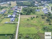  – Nt ekspertai be procentų - nuotraukos Nr. 11
