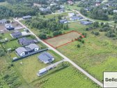  – Nt ekspertai be procentų