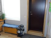 Ieškote Kompaktiško, Ekonomiško, Iškart - nuotraukos Nr. 14