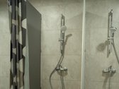 We rent apartments to foreigners, - nuotraukos Nr. 2