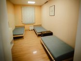 We rent apartments to foreigners, - nuotraukos Nr. 5