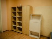 We rent apartments to foreigners, - nuotraukos Nr. 6