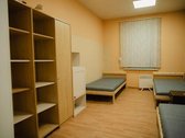 We rent apartments to foreigners, - nuotraukos Nr. 7