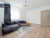 Išnuomojami apartamentai Žvėryne, Kęstučio G. - nuotraukos Nr. 2