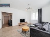 Išnuomojami apartamentai Žvėryne, Kęstučio G. - nuotraukos Nr. 3