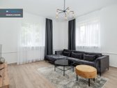 Išnuomojami apartamentai Žvėryne, Kęstučio G. - nuotraukos Nr. 4
