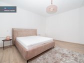 Išnuomojami apartamentai Žvėryne, Kęstučio G. - nuotraukos Nr. 5