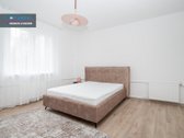 Išnuomojami apartamentai Žvėryne, Kęstučio G. - nuotraukos Nr. 6