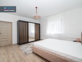 Išnuomojami apartamentai Žvėryne, Kęstučio G. - nuotraukos Nr. 7