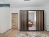 Išnuomojami apartamentai Žvėryne, Kęstučio G. - nuotraukos Nr. 8