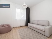 Išnuomojami apartamentai Žvėryne, Kęstučio G. - nuotraukos Nr. 9