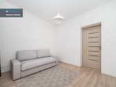 Išnuomojami apartamentai Žvėryne, Kęstučio G. - nuotraukos Nr. 10