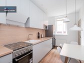 Išnuomojami apartamentai Žvėryne, Kęstučio G. - nuotraukos Nr. 11