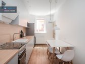 Išnuomojami apartamentai Žvėryne, Kęstučio G. - nuotraukos Nr. 12