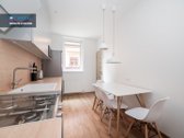 Išnuomojami apartamentai Žvėryne, Kęstučio G. - nuotraukos Nr. 13