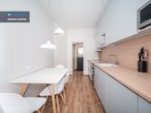 Išnuomojami apartamentai Žvėryne, Kęstučio G. - nuotraukos Nr. 14