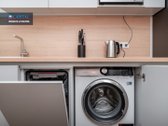 Išnuomojami apartamentai Žvėryne, Kęstučio G. - nuotraukos Nr. 15