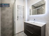 Išnuomojami apartamentai Žvėryne, Kęstučio G. - nuotraukos Nr. 17