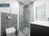 Išnuomojami apartamentai Žvėryne, Kęstučio G. - nuotraukos Nr. 18