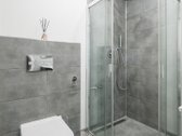 Išnuomojami apartamentai Žvėryne, Kęstučio G. - nuotraukos Nr. 19
