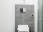Išnuomojami apartamentai Žvėryne, Kęstučio G. - nuotraukos Nr. 20