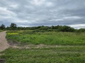 Parduodami žemės ūkio paskirties sklypai - nuotraukos Nr. 28