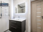 Išnuomojami apartamentai Žvėryne, Kęstučio G. - nuotraukos Nr. 21