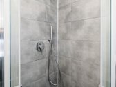Išnuomojami apartamentai Žvėryne, Kęstučio G. - nuotraukos Nr. 22