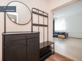 Išnuomojami apartamentai Žvėryne, Kęstučio G. - nuotraukos Nr. 23