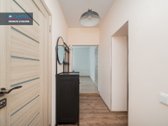 Išnuomojami apartamentai Žvėryne, Kęstučio G. - nuotraukos Nr. 24