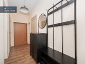 Išnuomojami apartamentai Žvėryne, Kęstučio G. - nuotraukos Nr. 25
