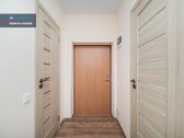 Išnuomojami apartamentai Žvėryne, Kęstučio G. - nuotraukos Nr. 26