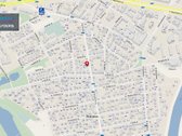 Išnuomojami apartamentai Žvėryne, Kęstučio G. - nuotraukos Nr. 27