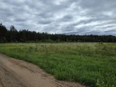 Parduodami žemės ūkio paskirties sklypai - nuotraukos Nr. 32