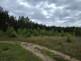 Parduodami žemės ūkio paskirties sklypai - nuotraukos Nr. 34