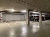 Strategiškai idealioje vietoje, pačioje - nuotraukos Nr. 13