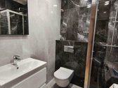 Išnuomojamas 2 Kambarių Butas - nuotraukos Nr. 6