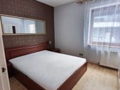 Išnuomojamas 2 Kambarių Butas - nuotraukos Nr. 7
