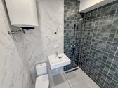 Parduodama pilnai įrengta Studija/patalpa - nuotraukos Nr. 7