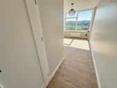 Parduodama pilnai įrengta Studija/patalpa - nuotraukos Nr. 3
