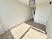 Parduodama pilnai įrengta Studija/patalpa - nuotraukos Nr. 4