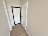 Parduodama pilnai įrengta Studija/patalpa - nuotraukos Nr. 6