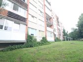 Parduodamas Tvarkingas 2 Kambarių 50.34 Kv.m - nuotraukos Nr. 27