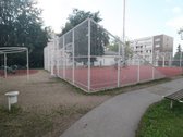 Parduodamas Tvarkingas 2 Kambarių 50.34 Kv.m - nuotraukos Nr. 29
