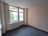 Administracinis pastatas su žemės sklypu ir - nuotraukos Nr. 8