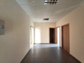 Administracinis pastatas su žemės sklypu ir - nuotraukos Nr. 10