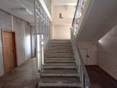 Administracinis pastatas su žemės sklypu ir - nuotraukos Nr. 21