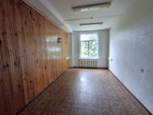 Administracinis pastatas su žemės sklypu ir - nuotraukos Nr. 22
