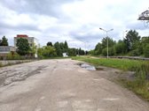 Administracinis pastatas su žemės sklypu ir - nuotraukos Nr. 27