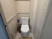 Išnuomojamas Naujai Suremontuotas 2 Kambarių - nuotraukos Nr. 18